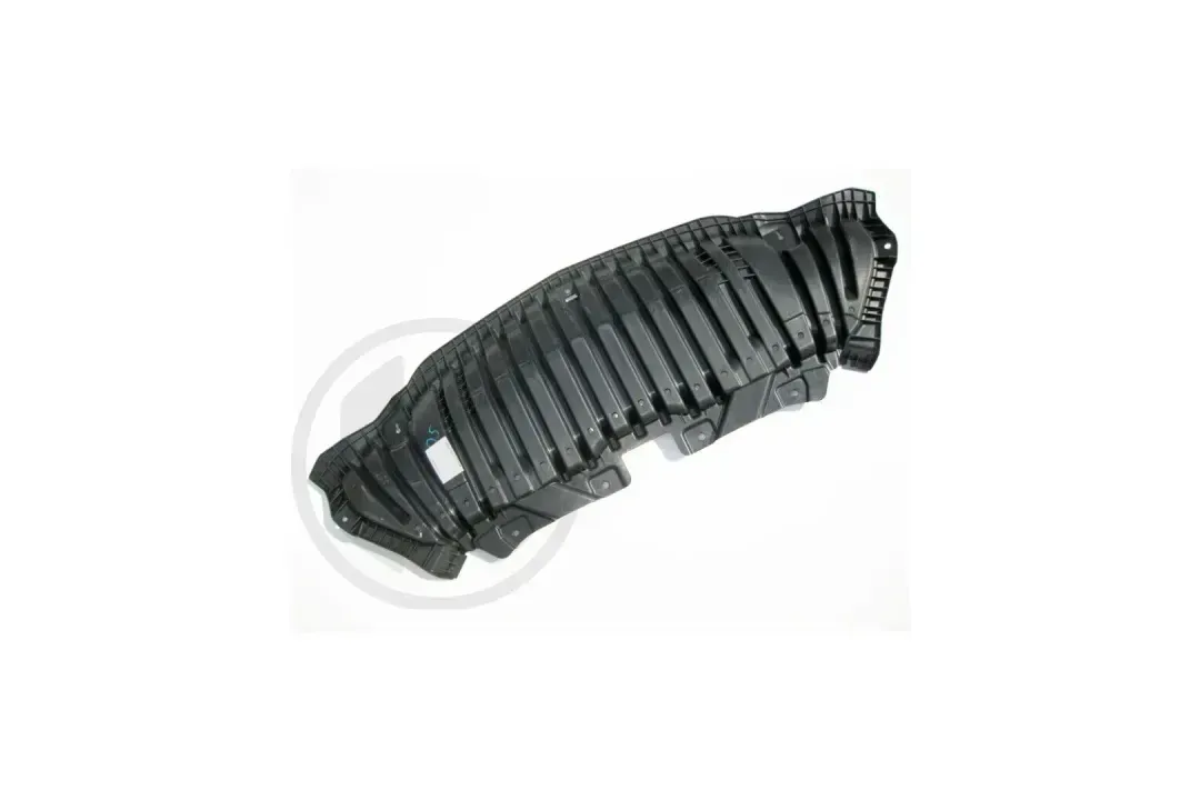 a2055202400 c   lower guard